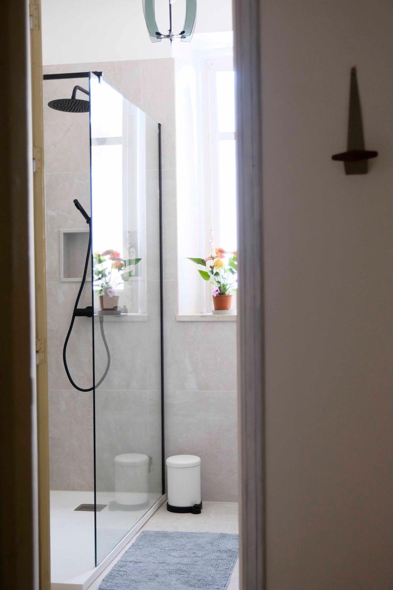 Casa Donna Pippina Apartment Villafrati Luaran gambar